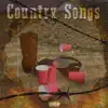 Austin Sullivan - Country Songs - Single